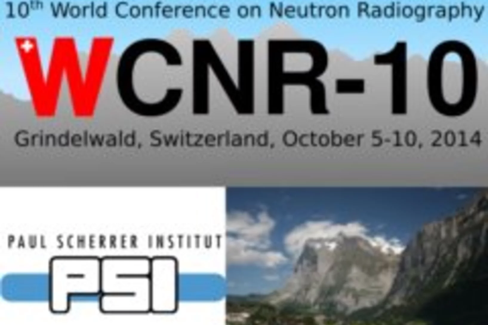 WCNR-10