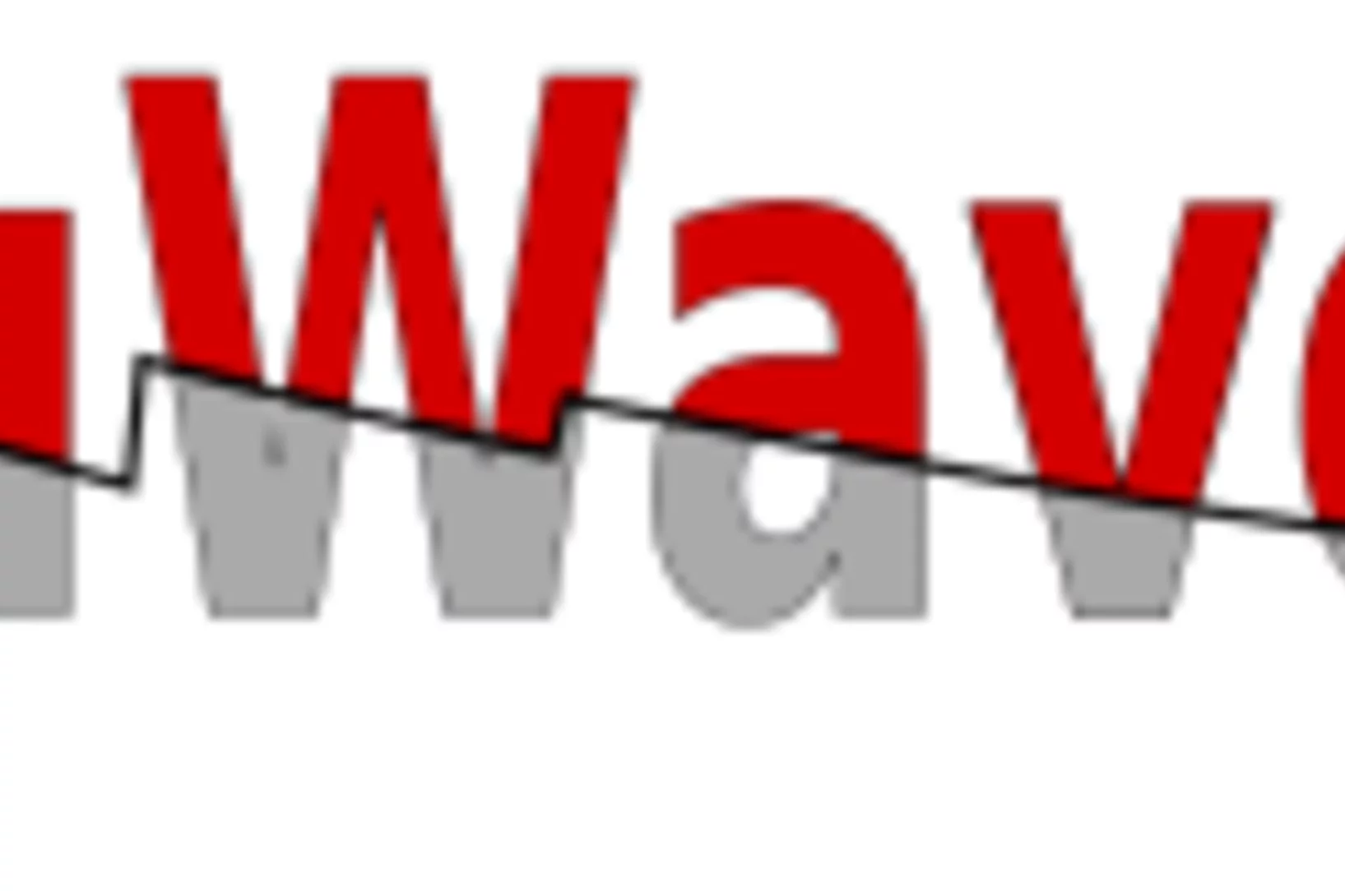 NEUWAVE 10
