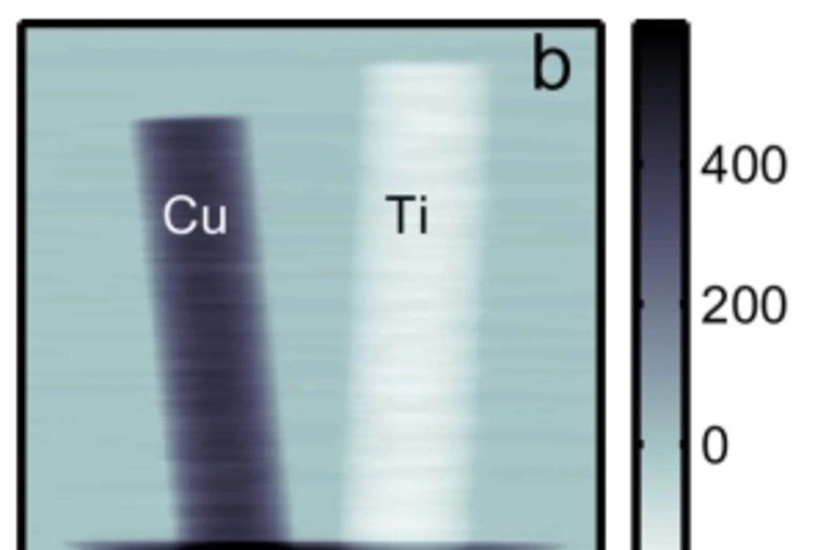 Highlight PhaseImaging small.jpg