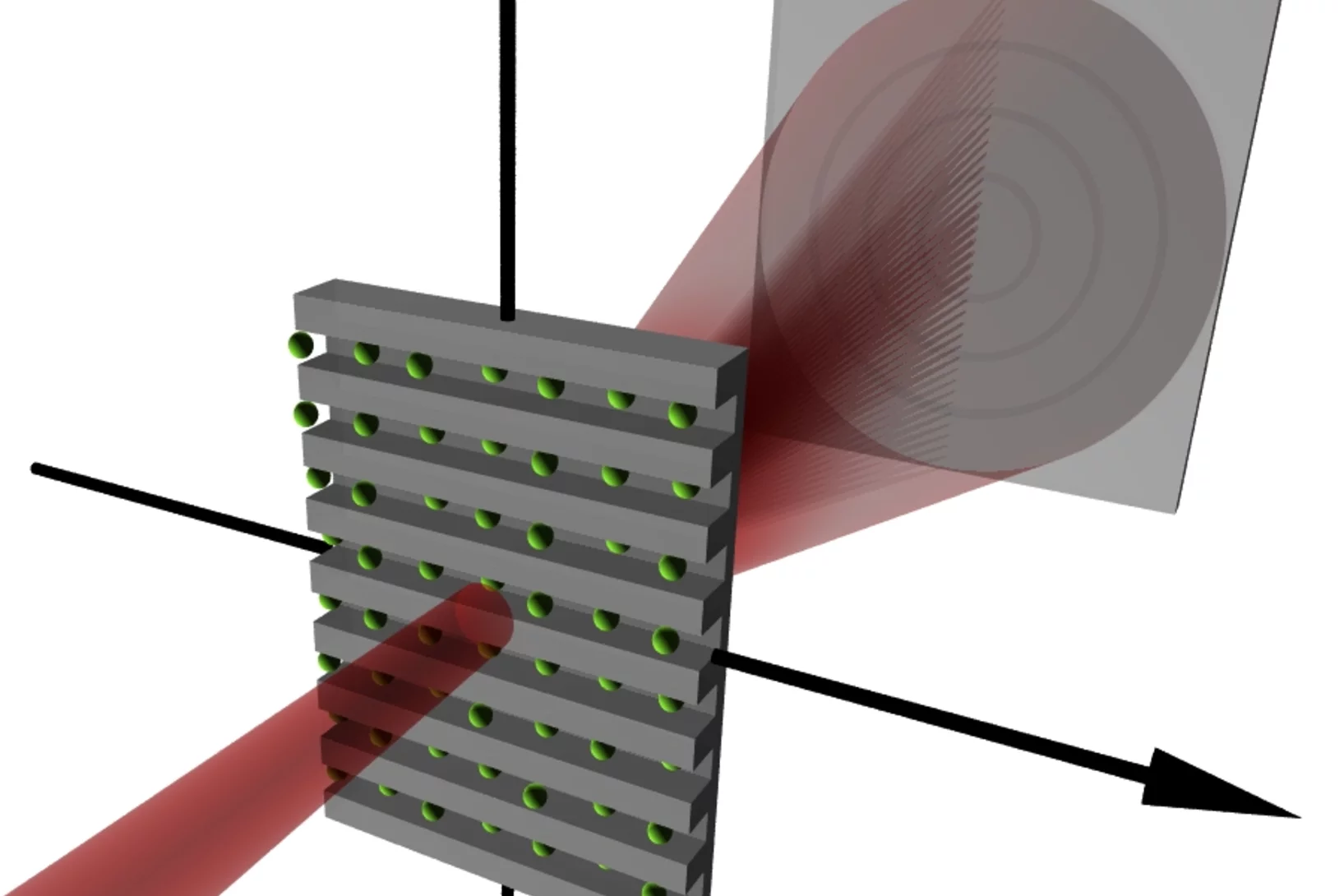 Nygard highlight.jpg