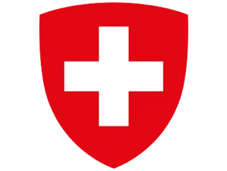 Swiss CoA