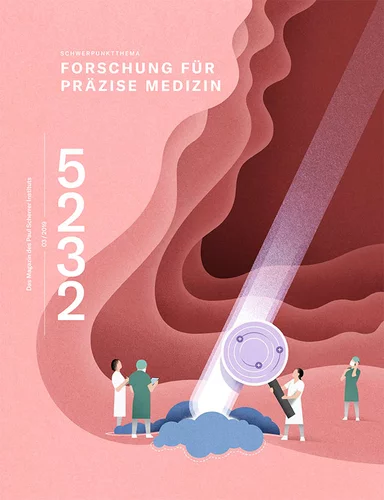 5232 Ausgabe 3 /2019
