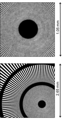 jphys746.png