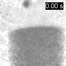 methodsx.gif