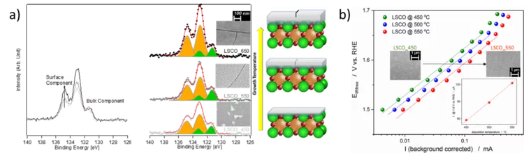 SHL-5423-fabbri-july2020