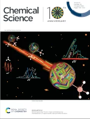 cover_chem_sci_VUV