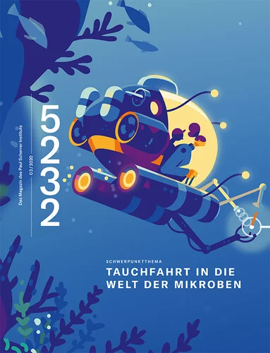 5232 Ausgabe 3 2020