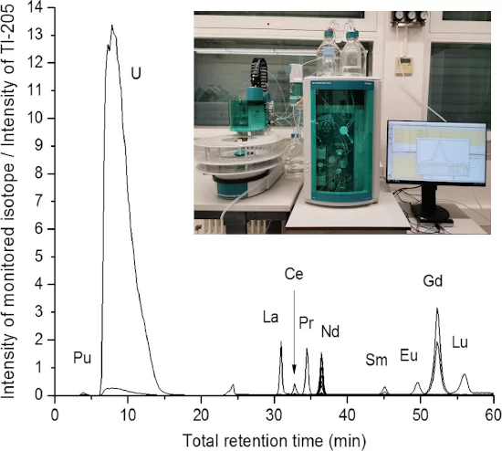 Teaser Pic AHL Highlight 11-2020