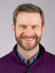 Marc Janoschek