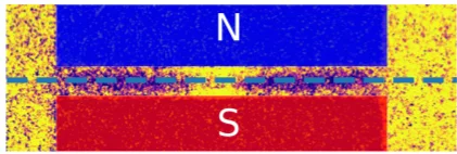 Valsecchi et al