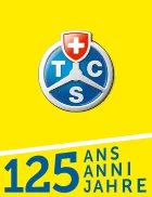 TCS