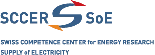 sccersoe