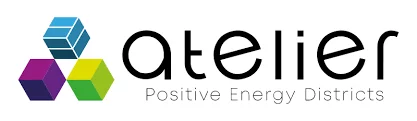 Logo Atelier