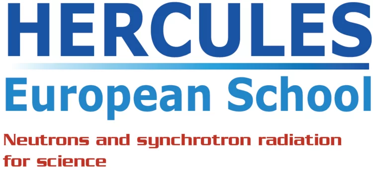 hercules_logo