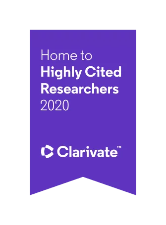 hcr2020-ribbon_3rdparty_clearspace_215x335_forinstitutions.png