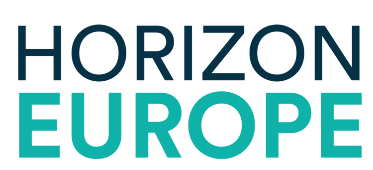 HE Logo