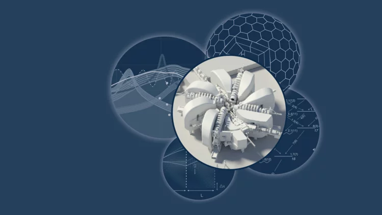 Review of particle physics