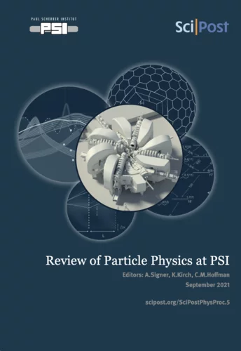 SciPost