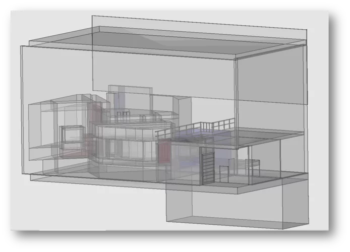 BuildingDesignTATTOOS