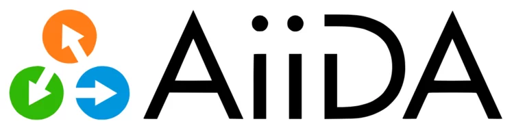 AiiDA