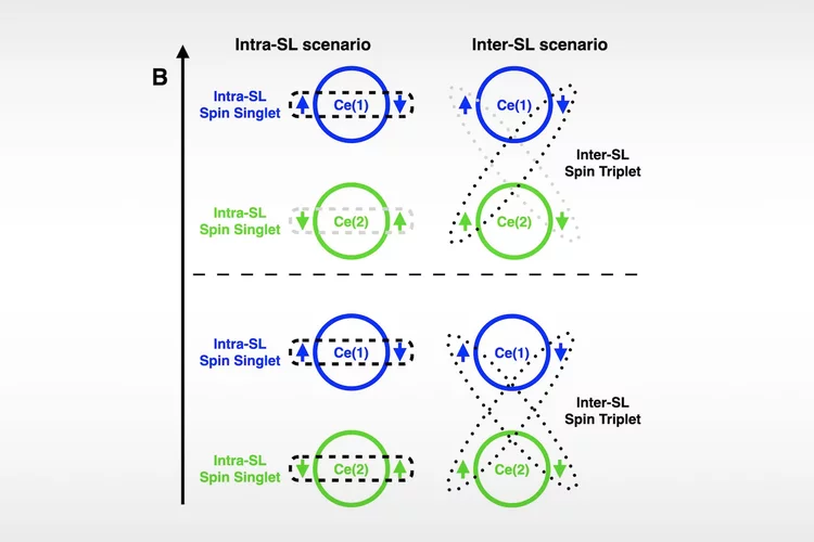 Moeckli et al