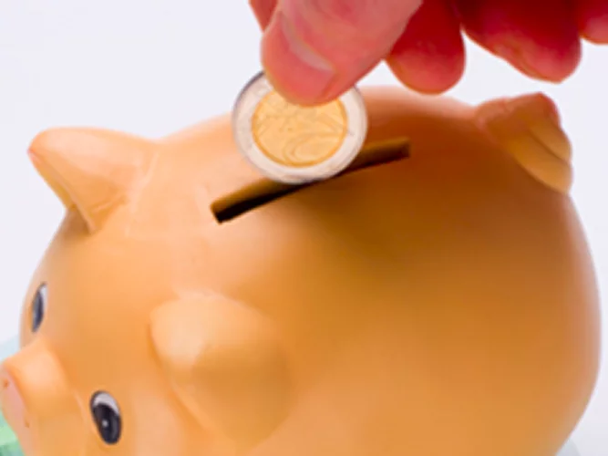 Piggybank