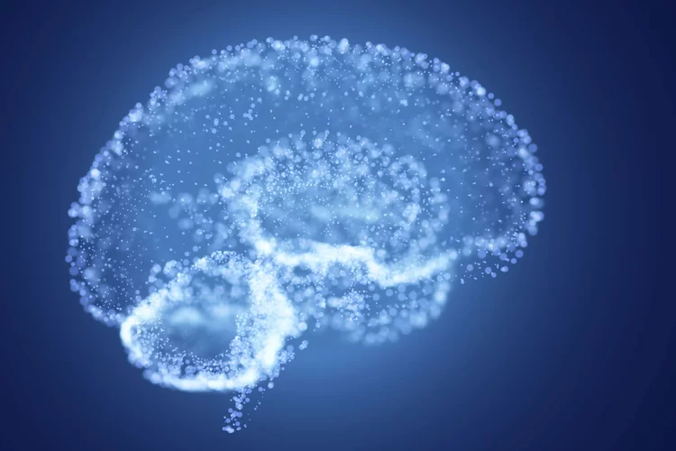 maging biomarkers for Alzheimer’s disease