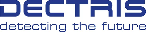 The PSI spin-off DECTRIS was founded in 2006.