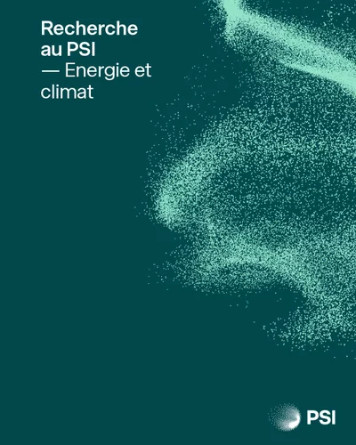 Energie et climat