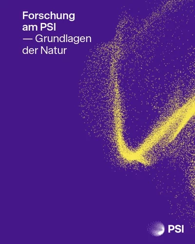 Grundlagen der Natur