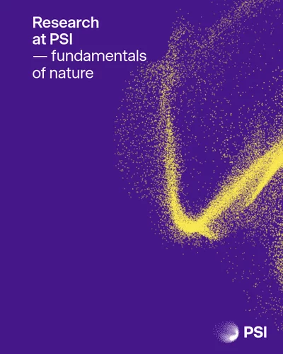 Fundamentals of nature