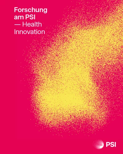 Health Innovation