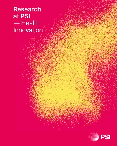 Health Innovation