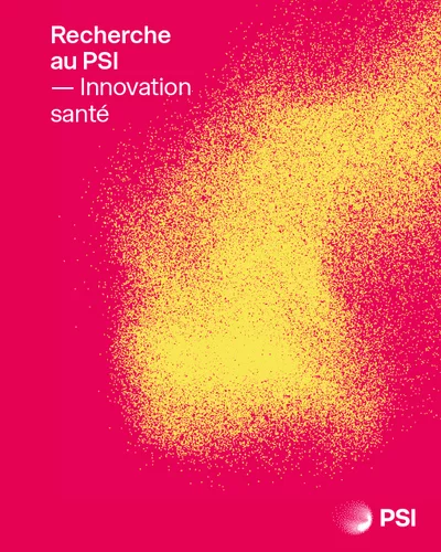 Health Innovation