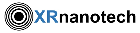 XRnanotech wins this year's Swiss Excellence Product Award.