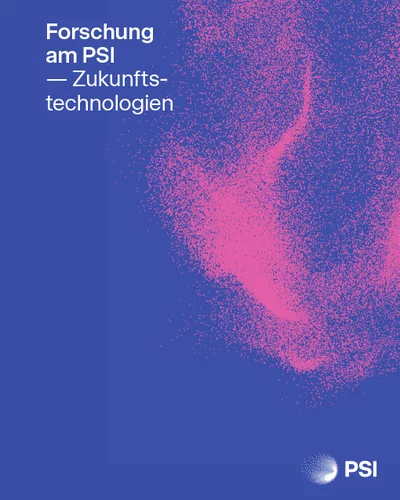 Zukunftstechnologien