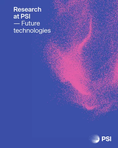 Zukunftstechnologien