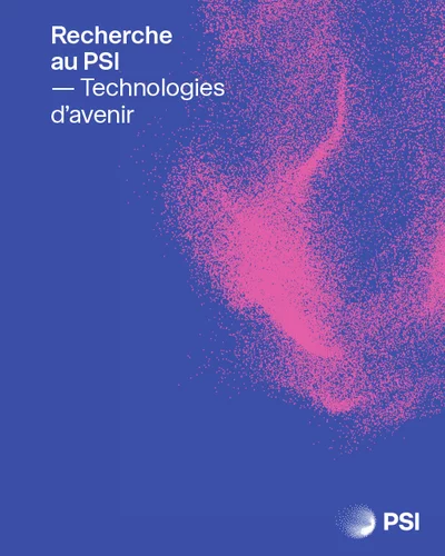 Zukunftstechnologien