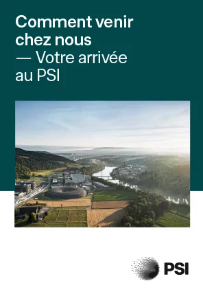 Anfahrtsplan