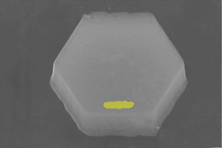 plasmonics