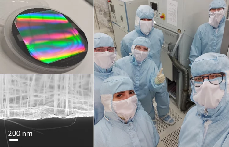 20250526 macetch teaser