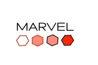 Marvel