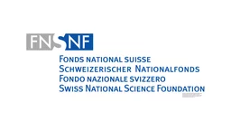 SNF RGB 4 POS.png