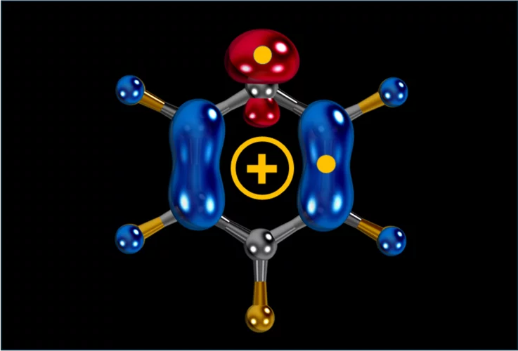 pentafluorophenyl