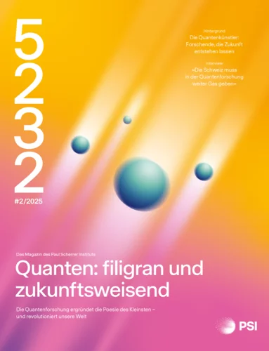 5232 D