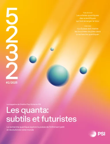 5232 F