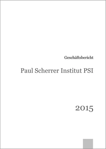 GB2015.jpg