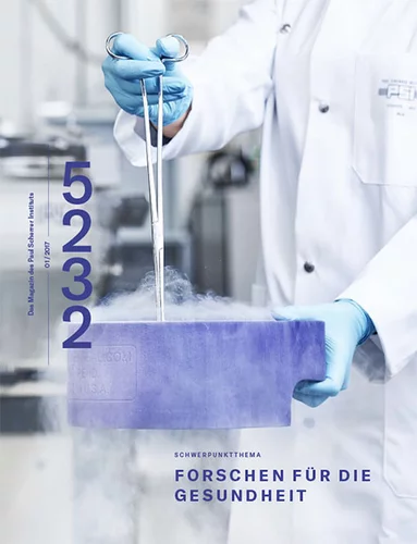 PSI Magazin 01 2017.jpg