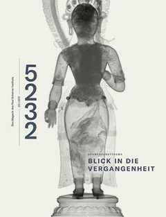PSI Magazin 03 2017.jpg