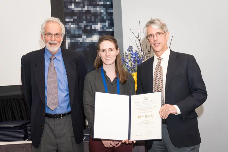 donnelly_prize